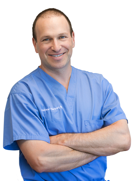 Dr. Andrew Herbst, Founder and Moh's Surgeon - Skin Cancer Center of CT